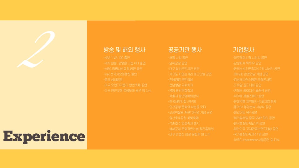 더위켄즈 이미지