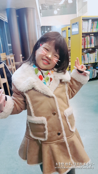 예은헤어샵 이미지
