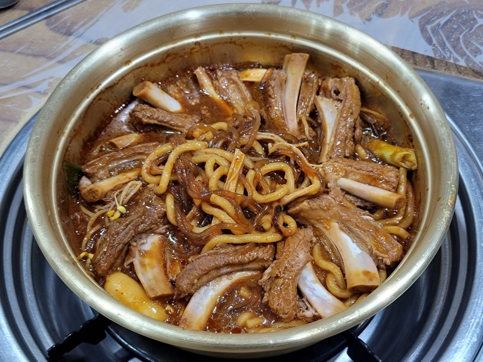 서산식당 이미지