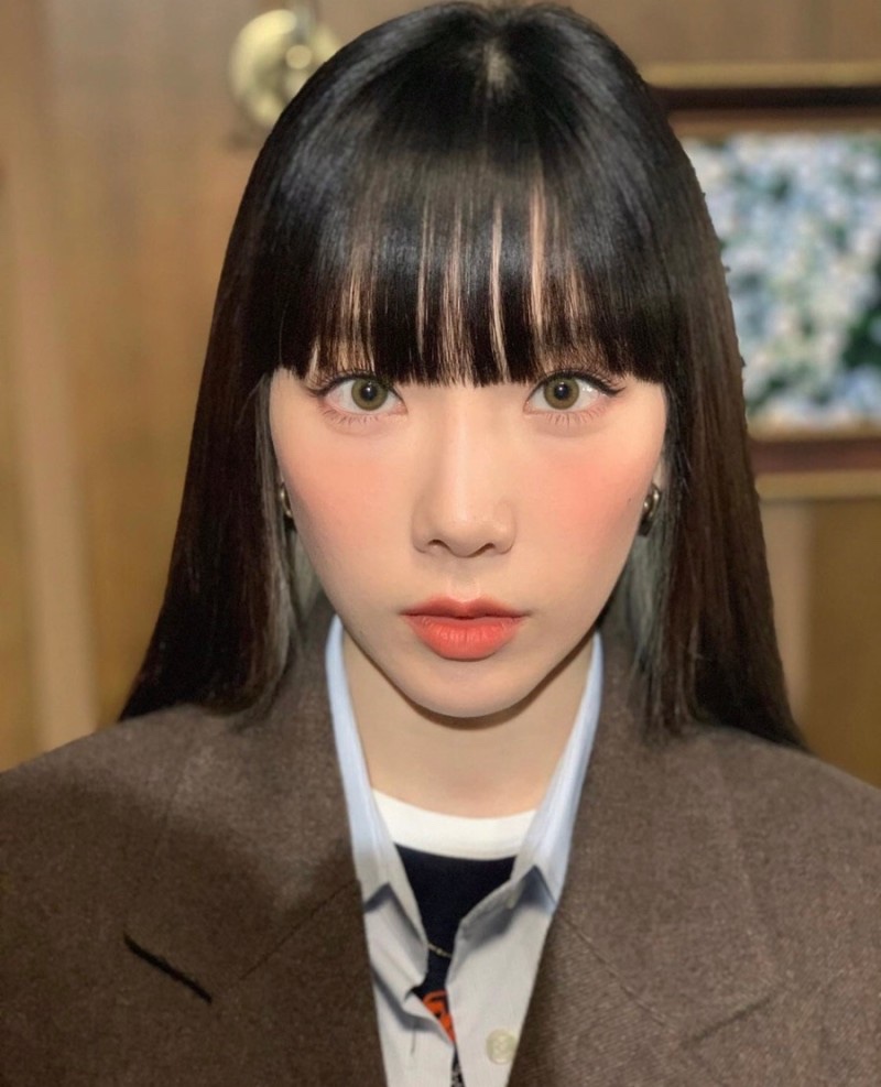 사계절미용실 이미지