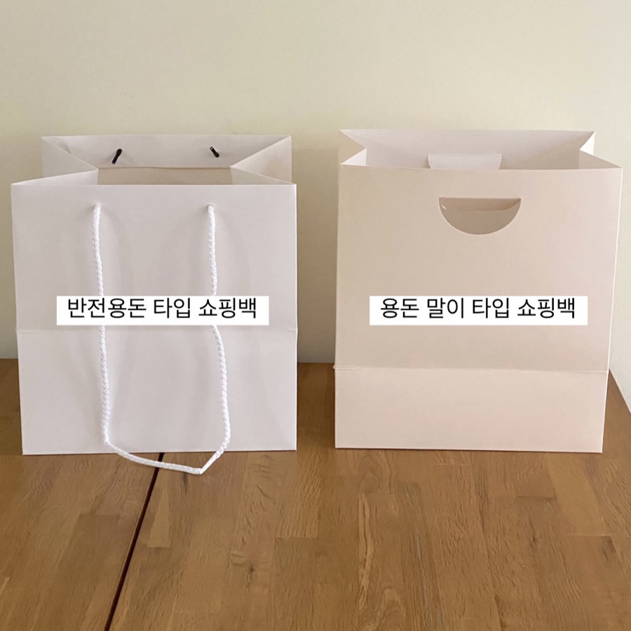 라무르플레르 이미지