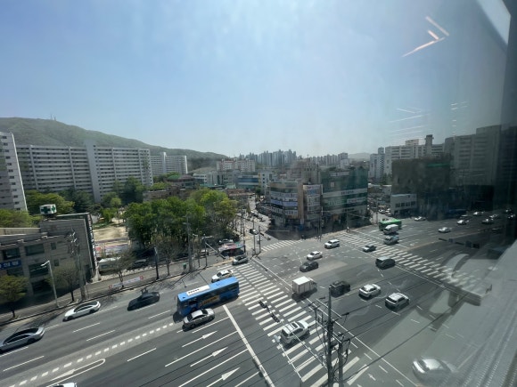 탑핏피티스튜디오 이미지