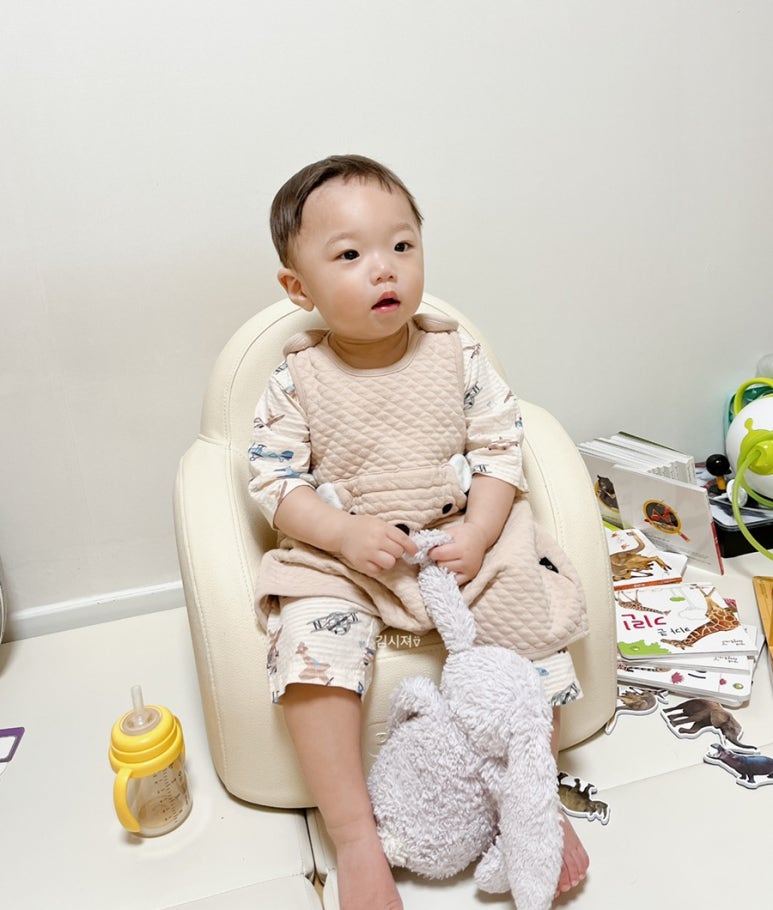 점프홀릭파크 이미지