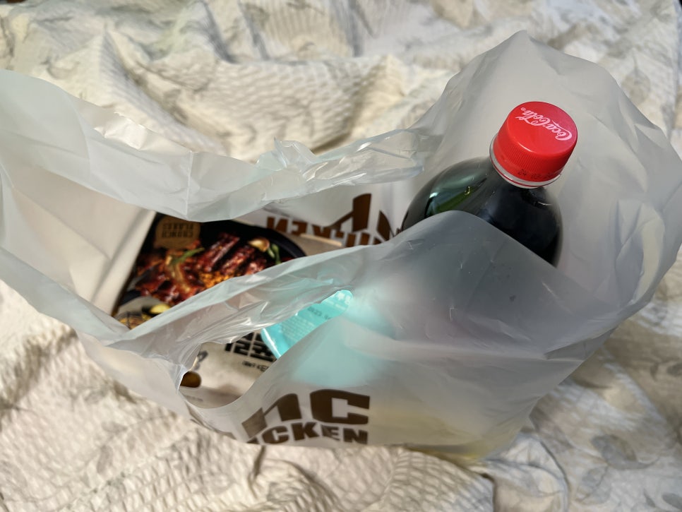 비에이치씨 송산점 이미지