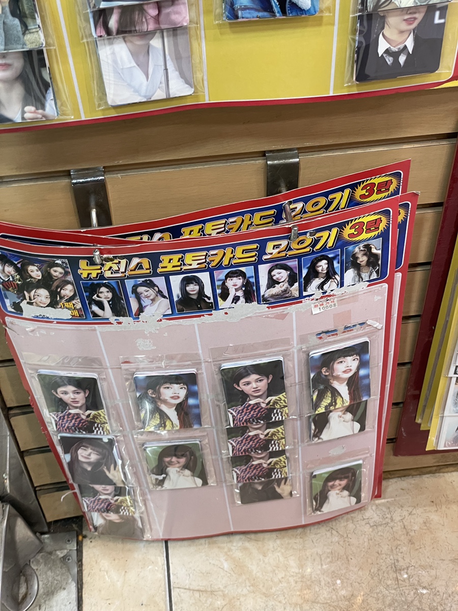 수포토 이미지