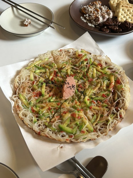 문배주양조원 이미지