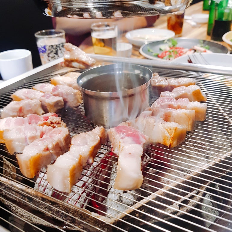 백리원 이미지