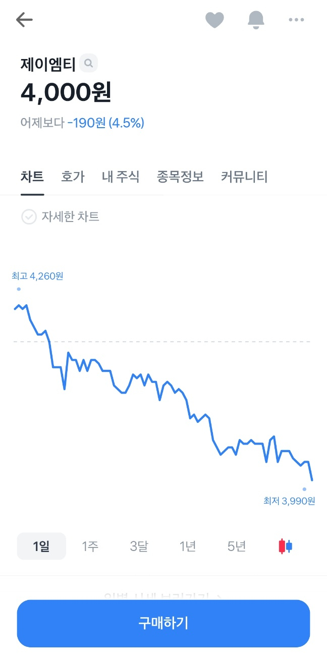 더제이엠티 이미지