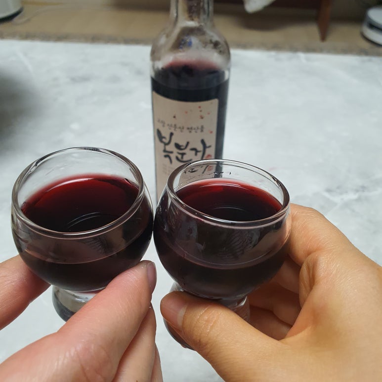 모모닭꼬치 이미지