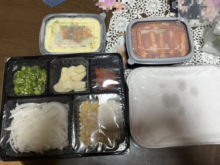 국민막창 이미지
