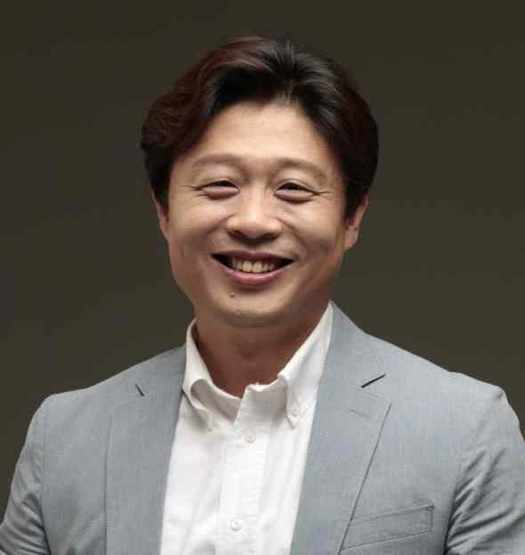 숙명가야금병창 이미지