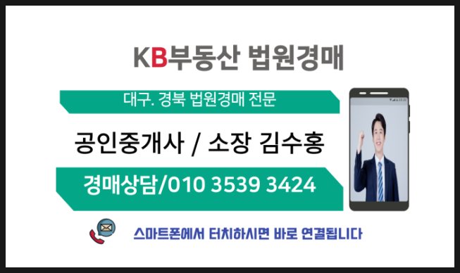 이현이엔지 이미지