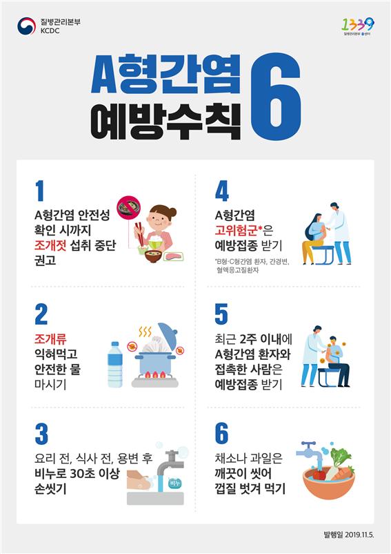먹골본내과의원 이미지