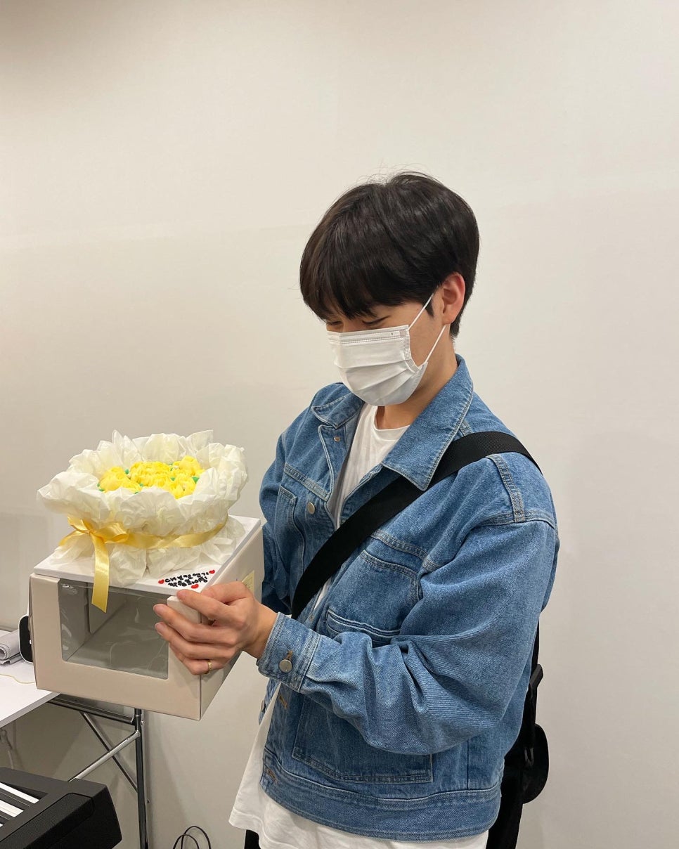 씨에이치보컬연기학원 이미지