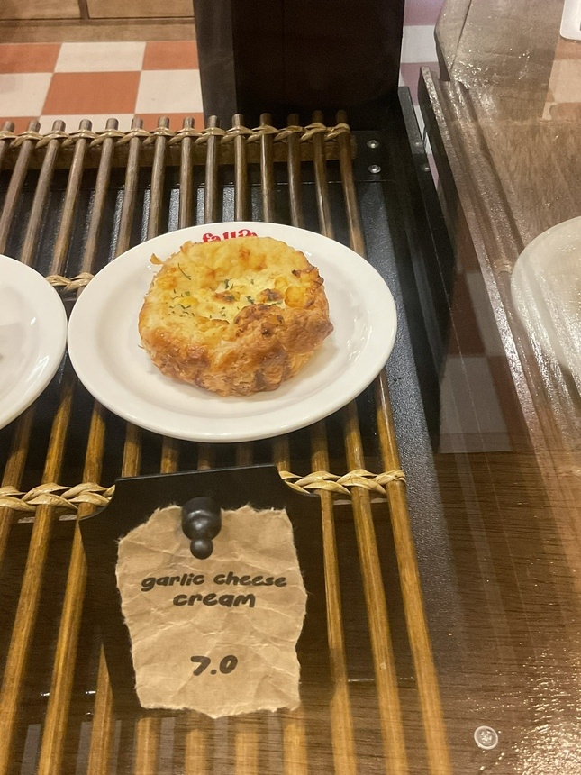 폴인브라운 이미지