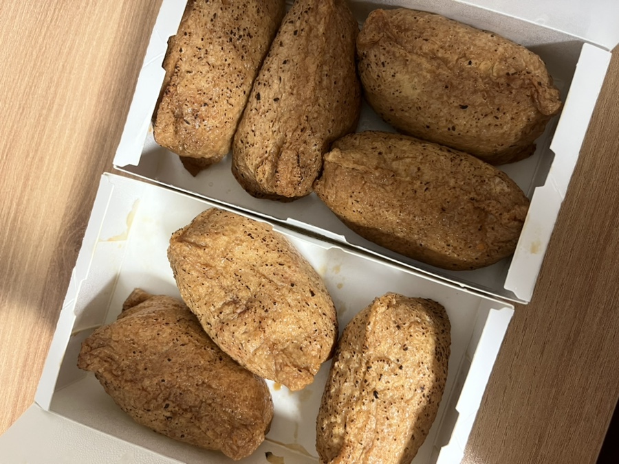 유브유부천안 이미지