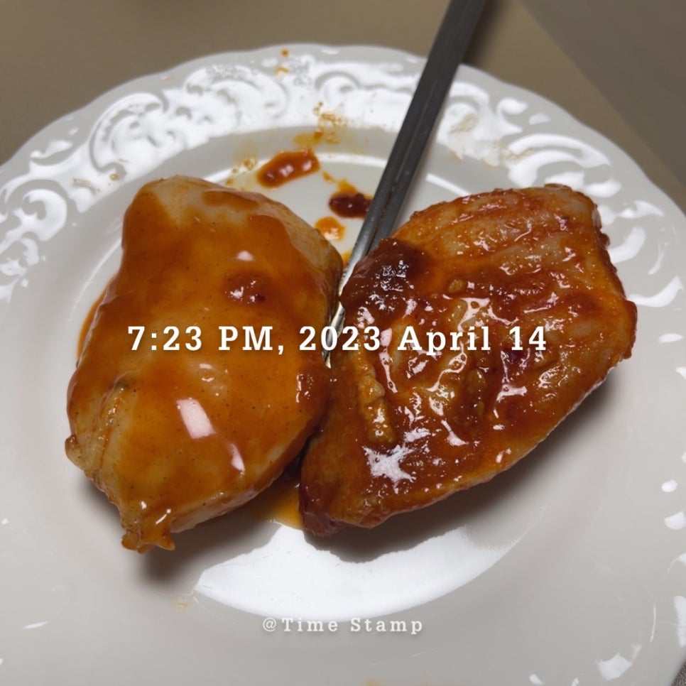 하삼동커피 전남도청점 이미지