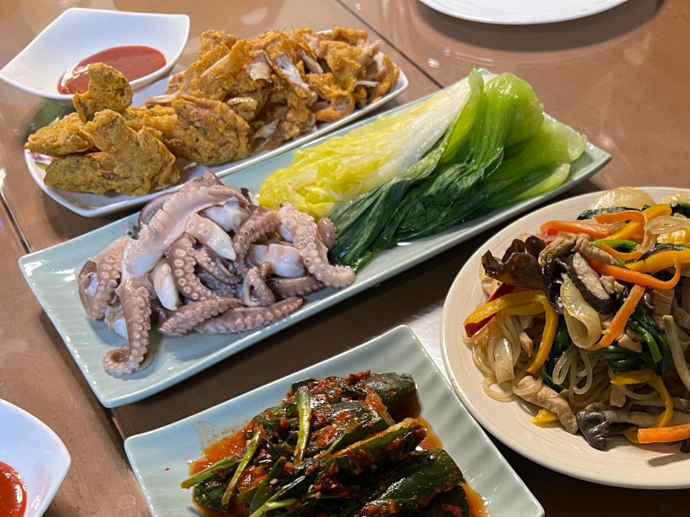 비에이치씨 송산점 이미지