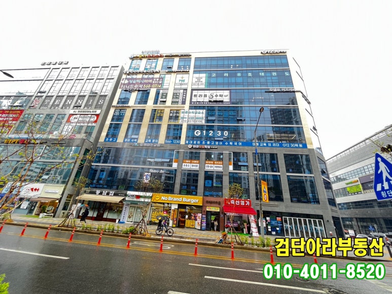 펀아트피아노 이미지