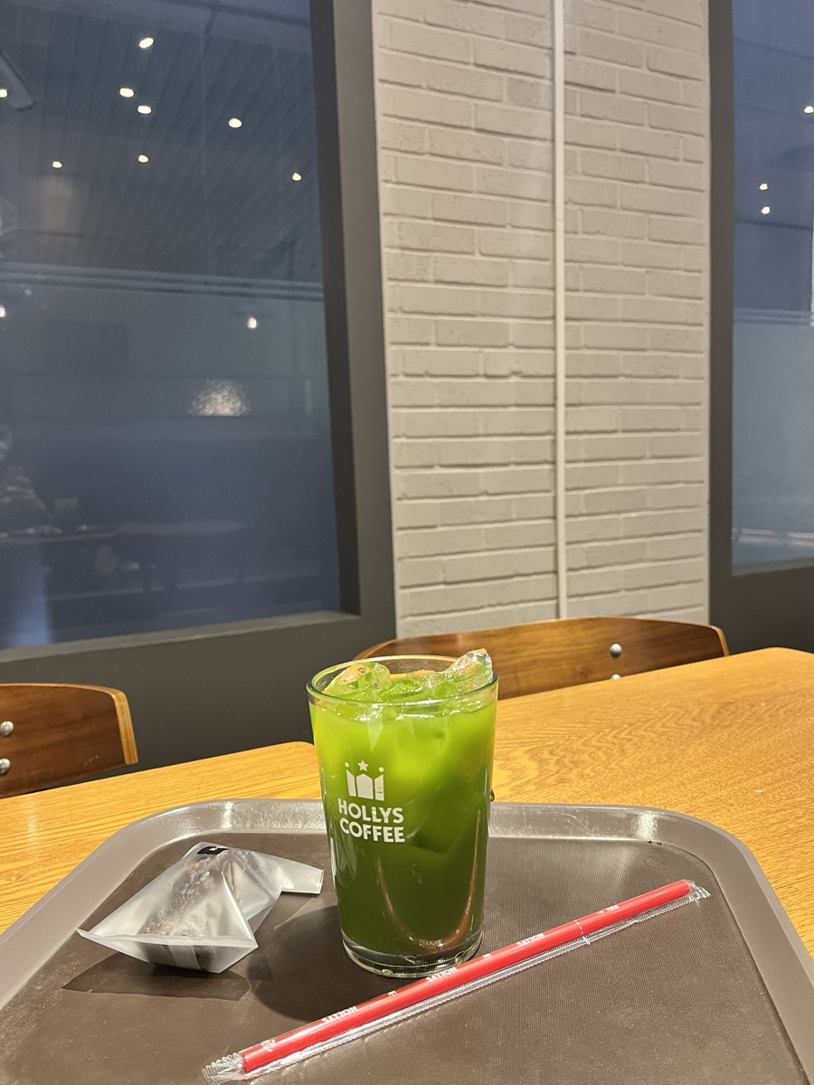 백소정당진 이미지