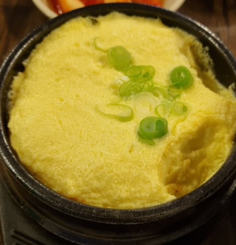 원흥닭발통닭 이미지
