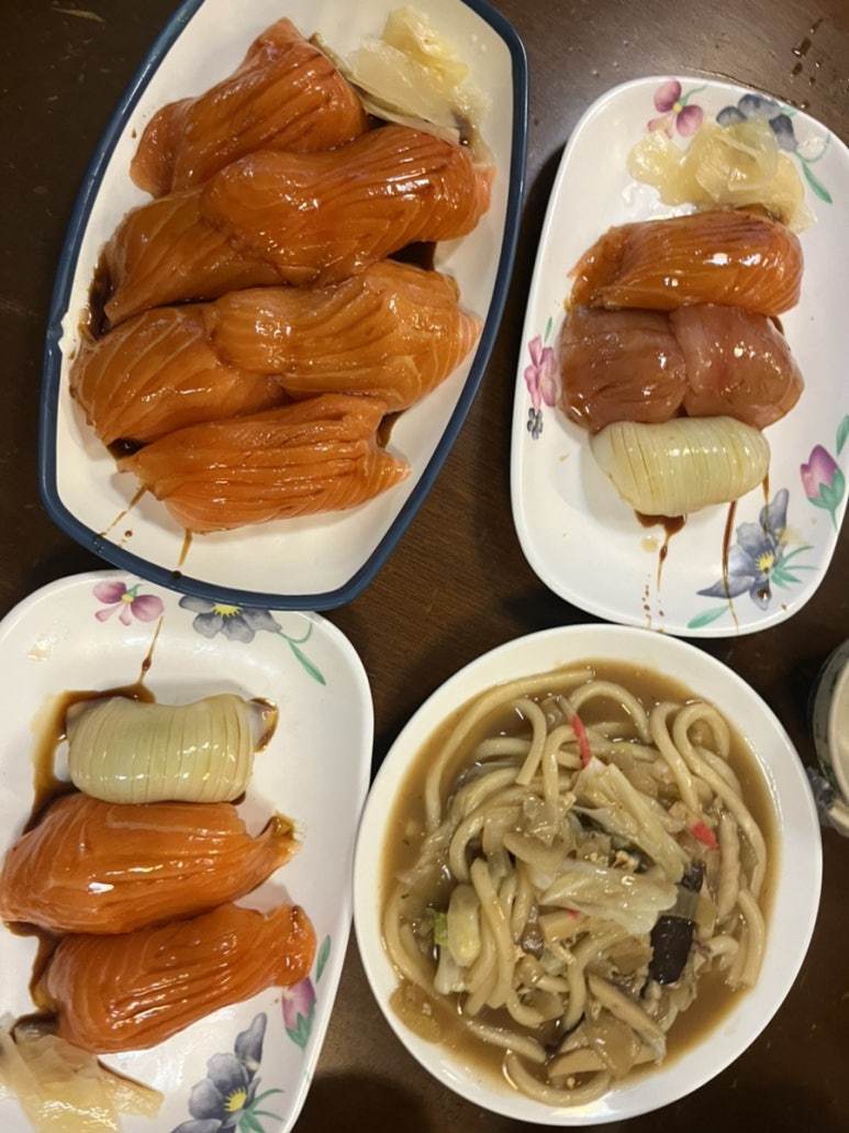 산미식당 이미지