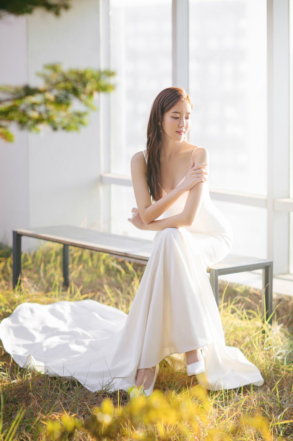 에이블스튜디오 이미지