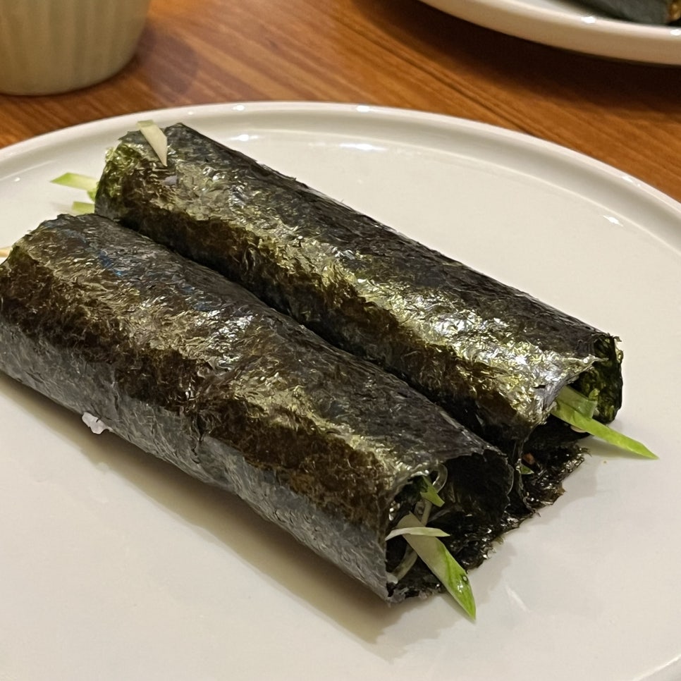 마구로산 이미지