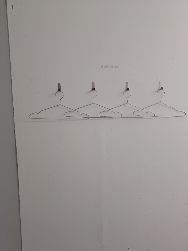 인계동사진관 이미지