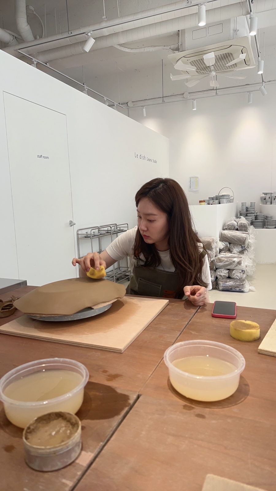 르세라믹스튜디오 이미지