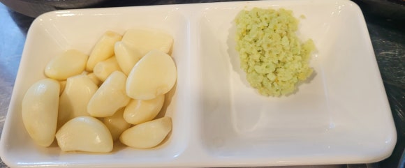 동아식육점 이미지
