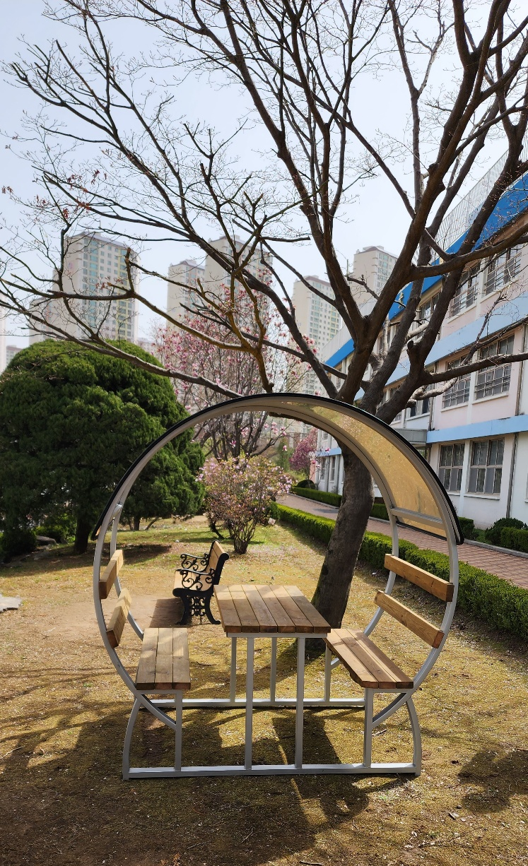 주)수풀림 이미지