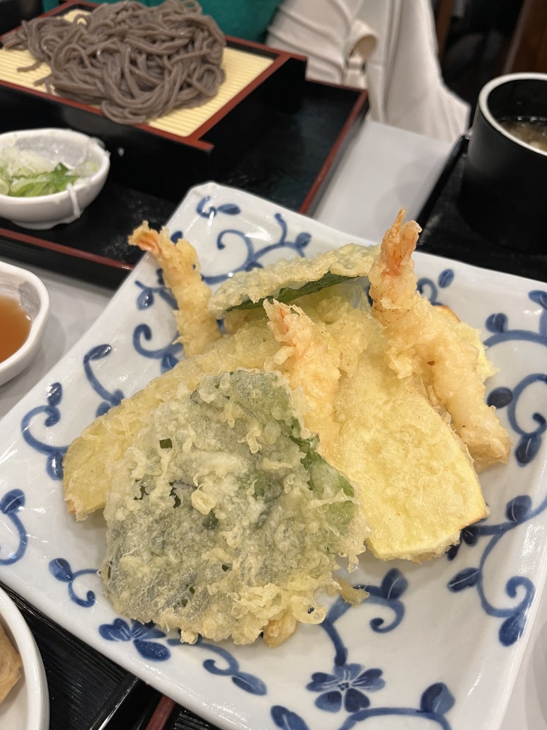 송 현대백화점 무역센터점 사진 8