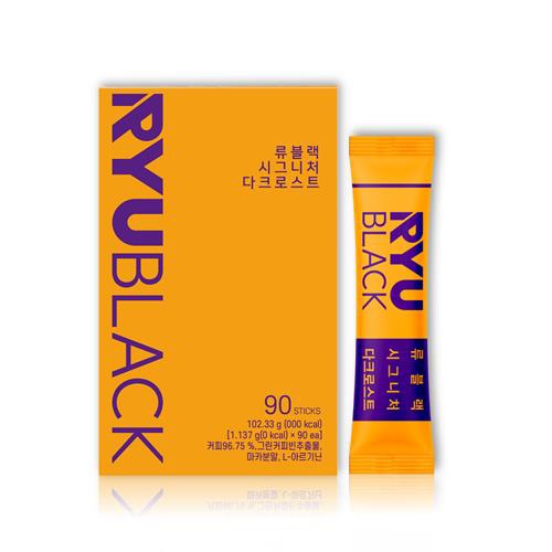 제이온커피 이미지