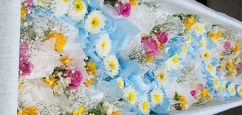 기독교로뎀 이미지