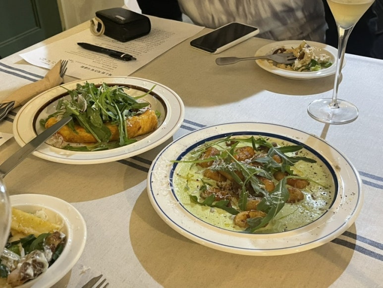 치즈윅(CHISWICK) 이미지