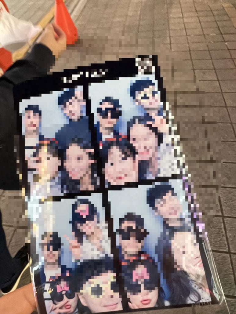 영심이양곱창 이미지
