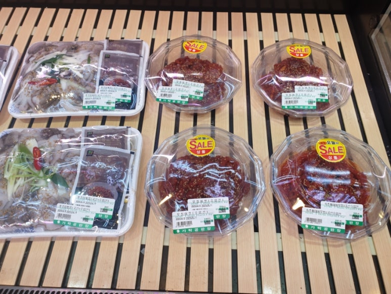 마천수산 이미지