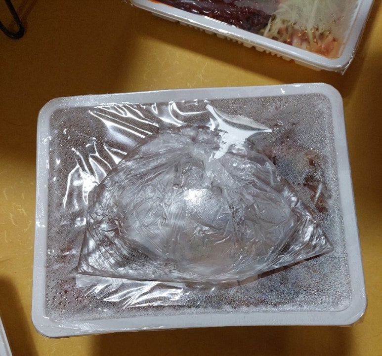 귀한왕족발 이미지