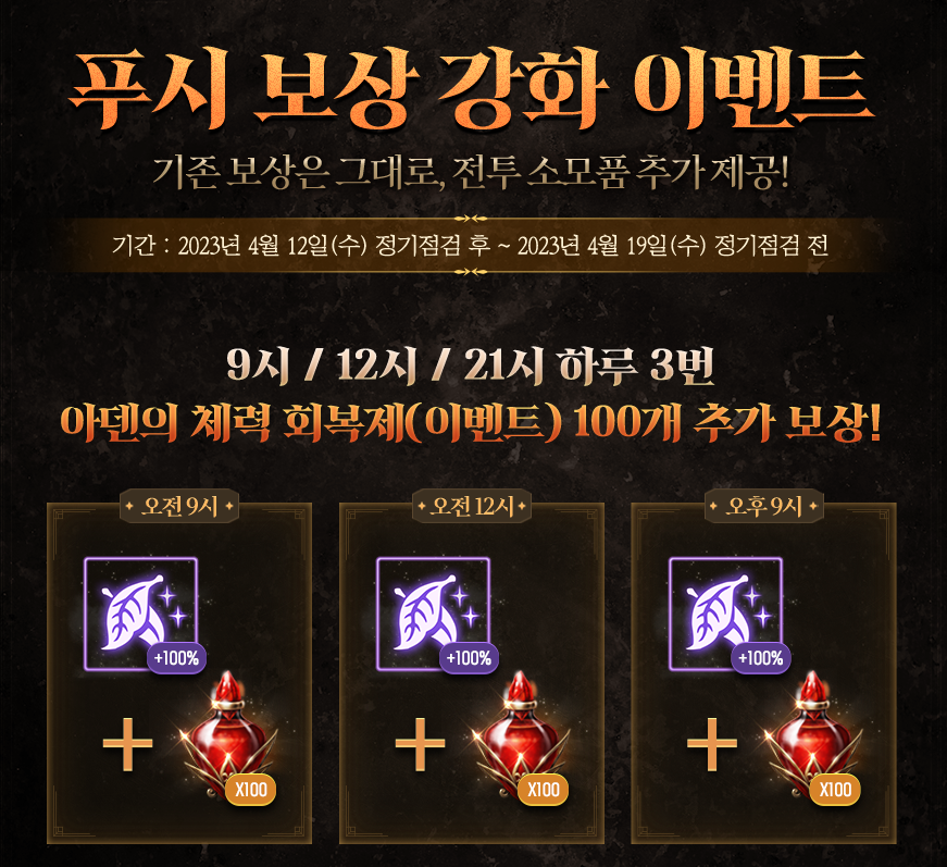 판도라의선물 이미지