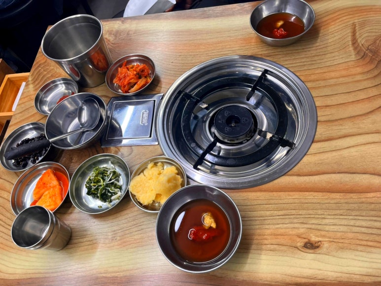 양평닭한마리 이미지