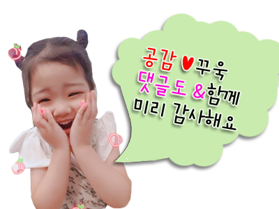 예은헤어샵 이미지