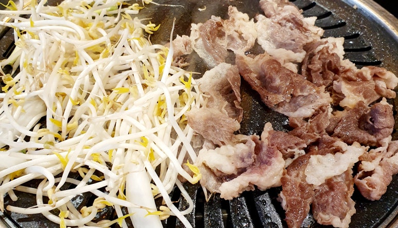 돌배기집인천 이미지