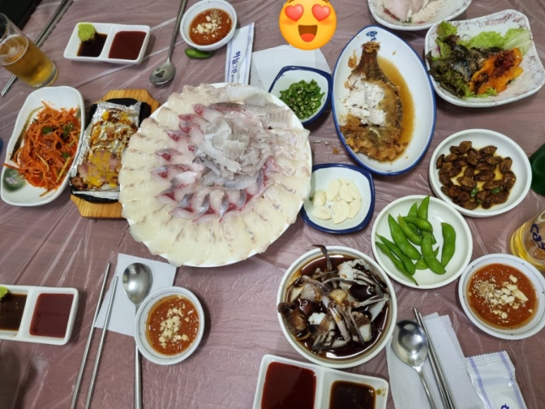 용원회센타 이미지