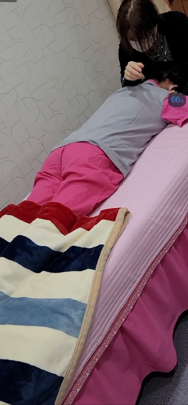 진황제샵 이미지