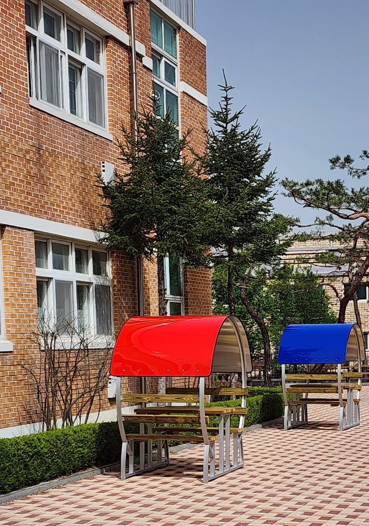 주)수풀림 이미지