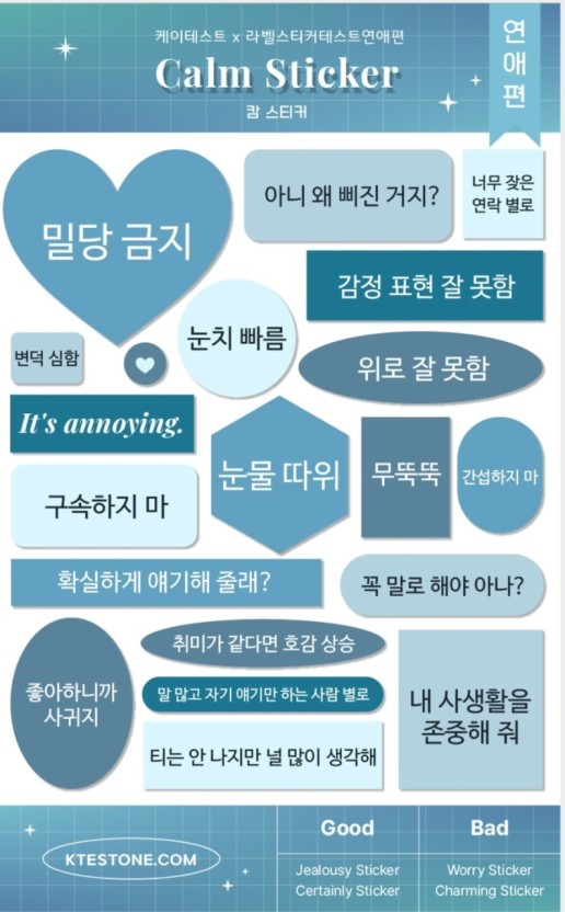 골드피쉬딤섬퀴진 이미지