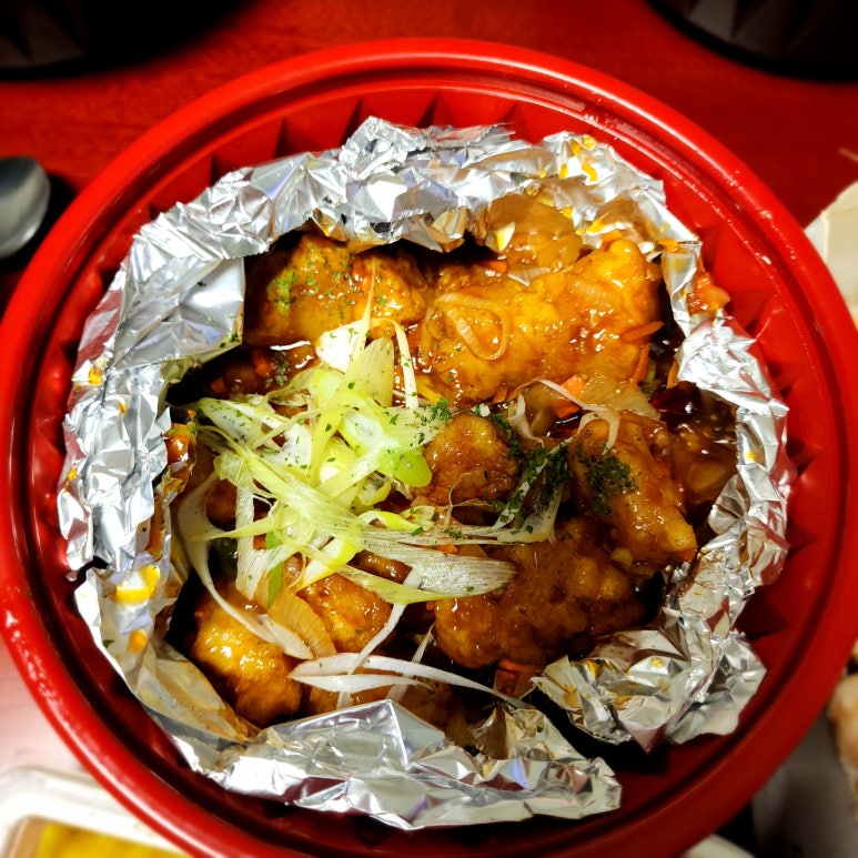 하오방 이미지