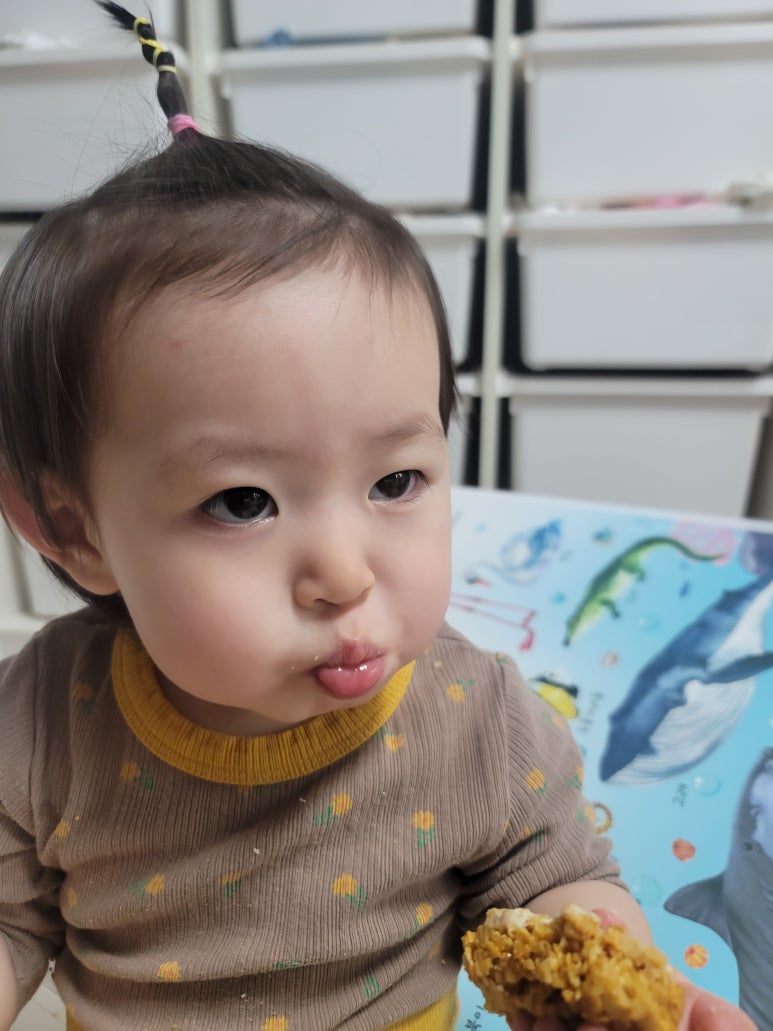 자이언성형외과의원 이미지