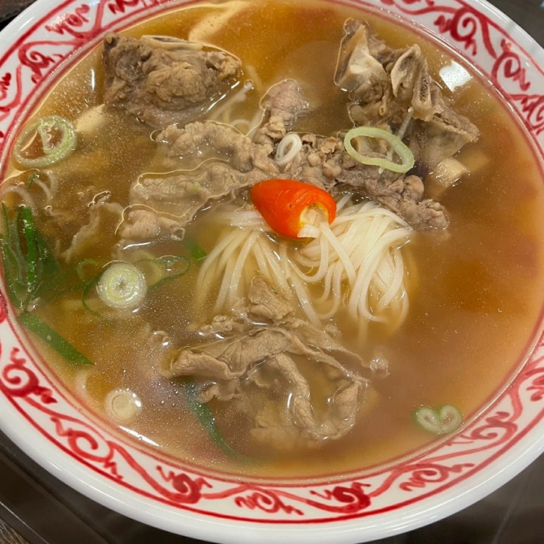 삼성종합주방바이엔인덕션 이미지
